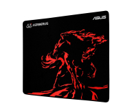 ASUS ROG Cerberus Mat Plus Black/RED 90YH01C2-BDUA00 - 382892 - zdjęcie 3